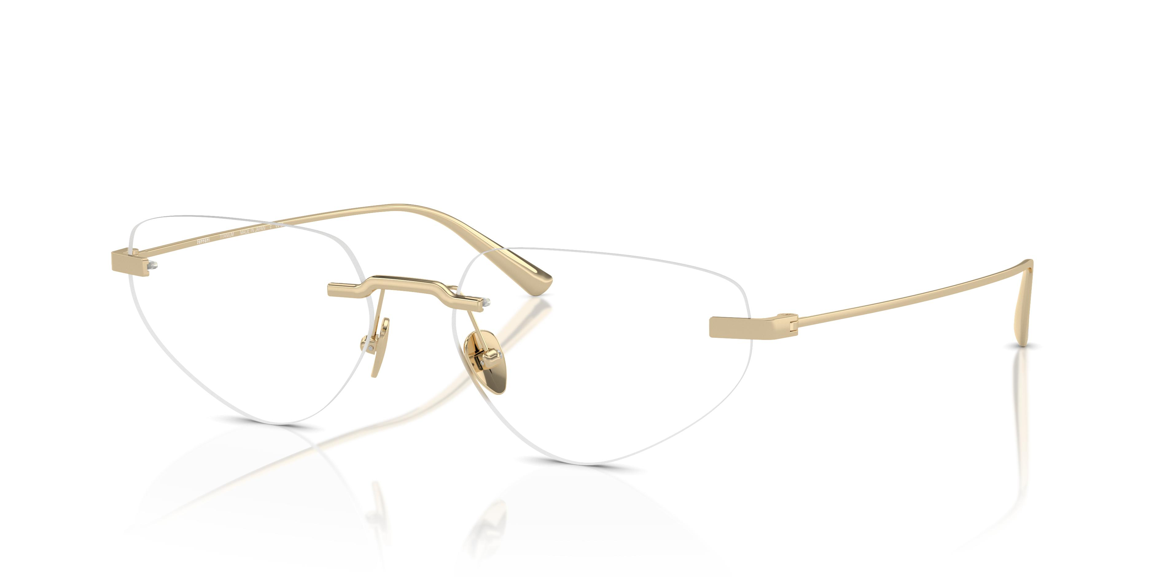 PALE GOLD 302