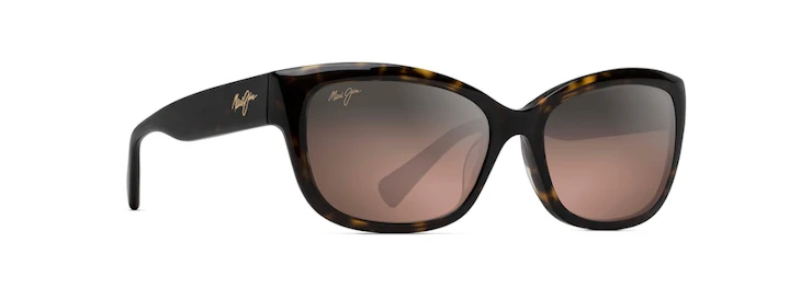 PLUMERIA / Dark Tortoise