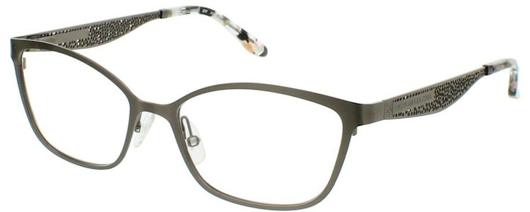 GUNMETAL