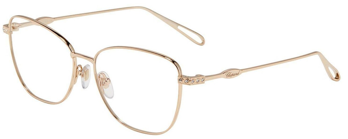 Gold 0300