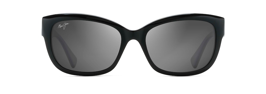 Black Gloss