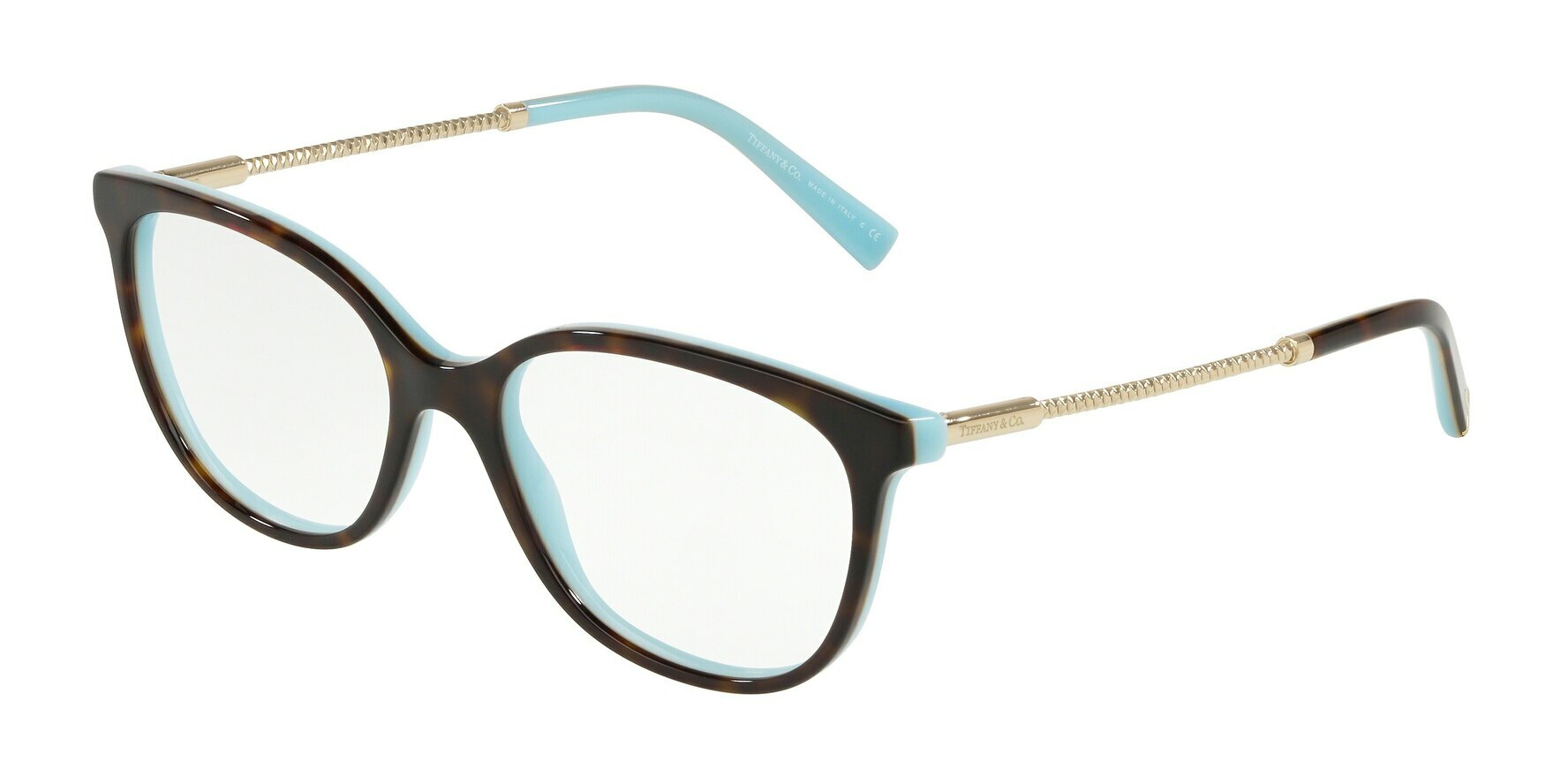AVANA/BLUE