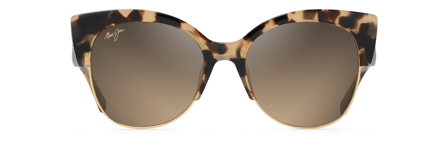 Tortoise with Gold