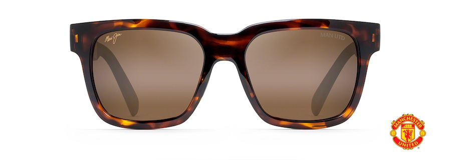 Gloss Tortoise