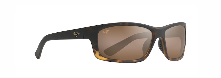 KANAIO COAST / Matte Tortoise Ombre