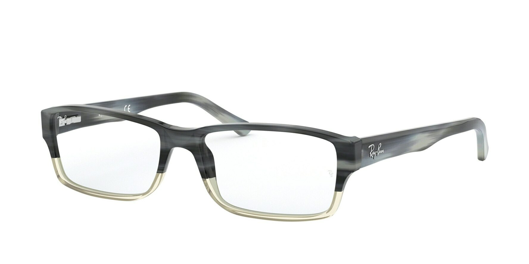 GREY HORN GRAD TRASP GREY