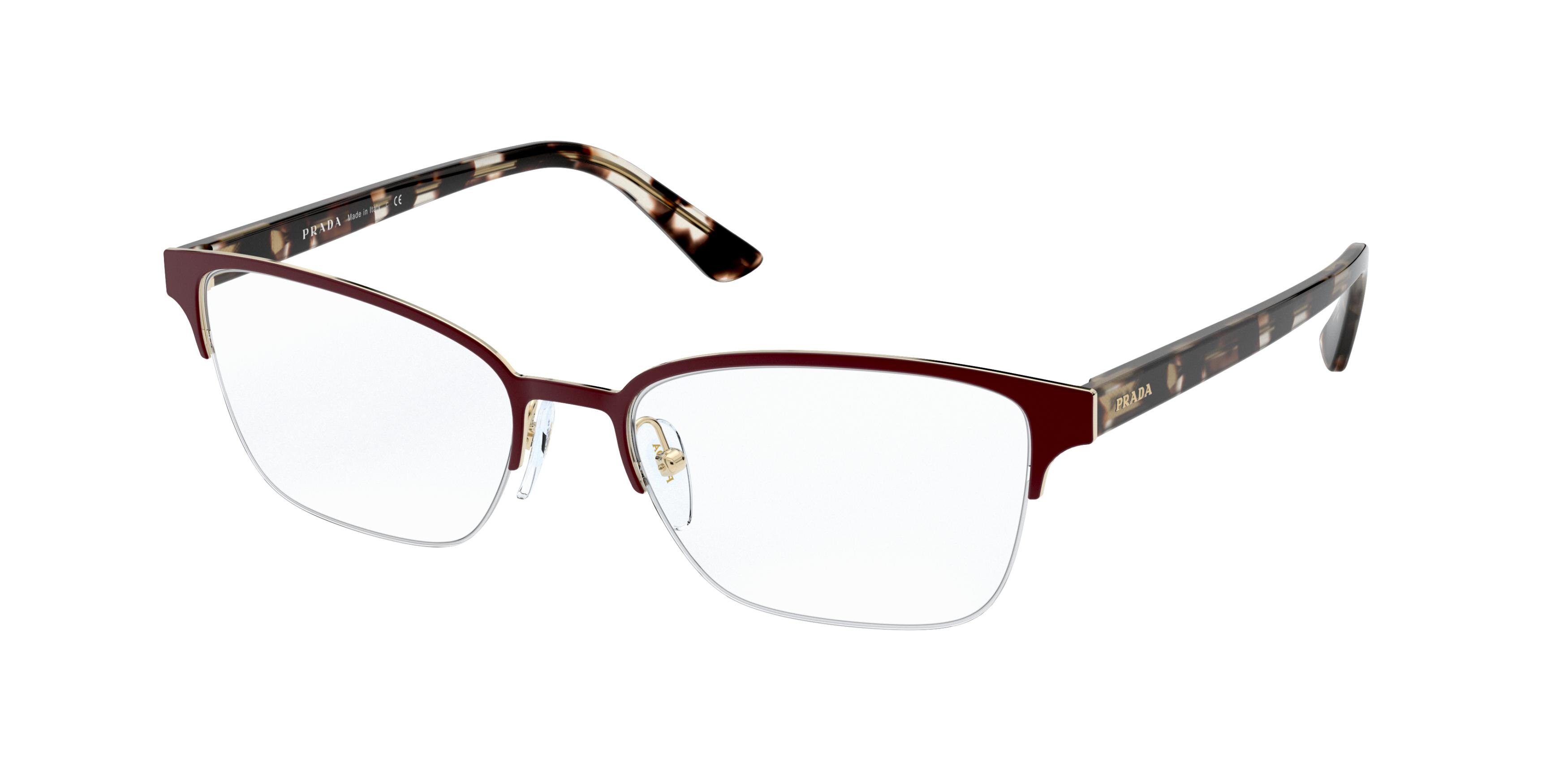 TOP BORDEAUX/PALE GOLD
