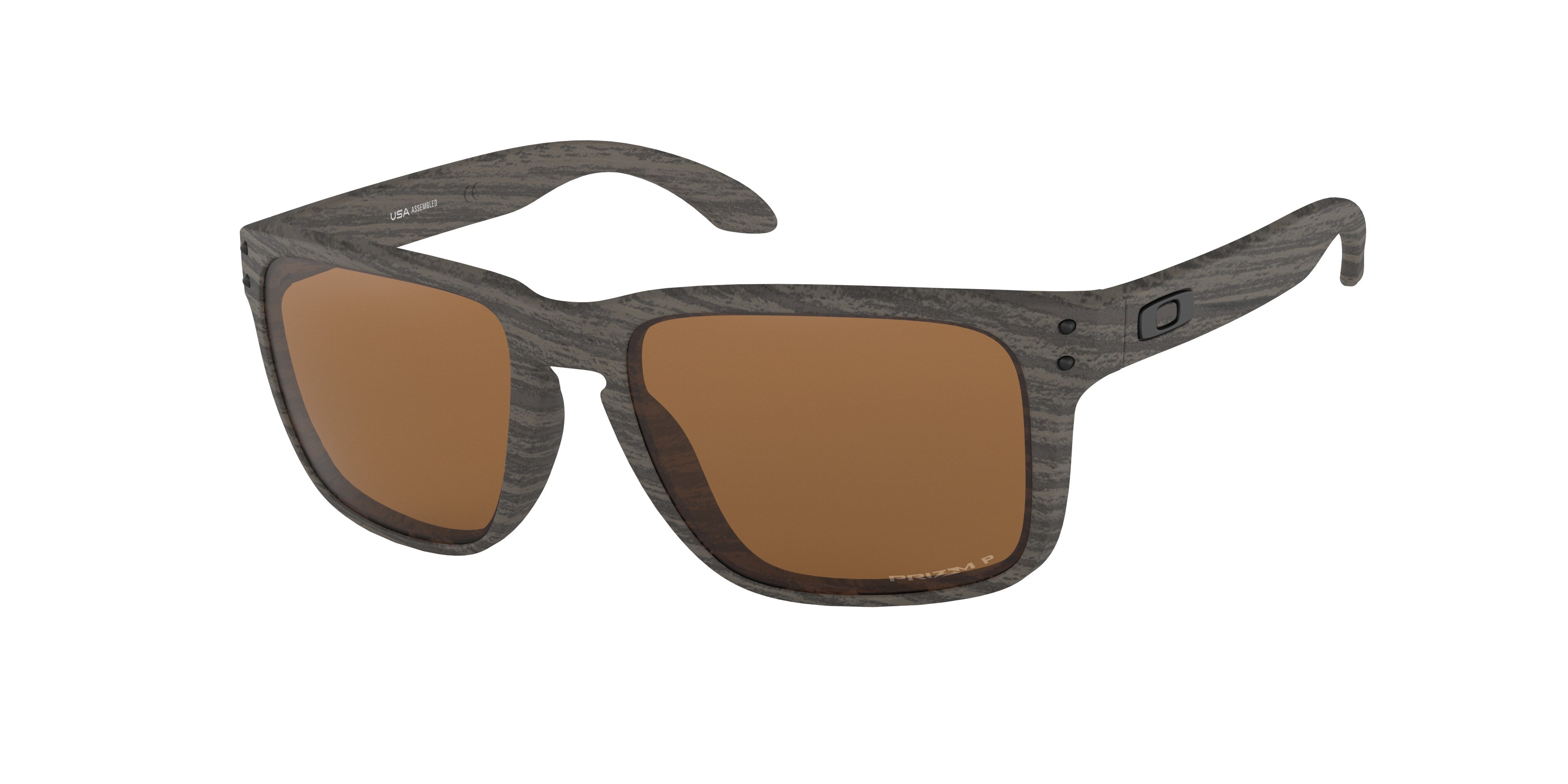 WOODGRAIN