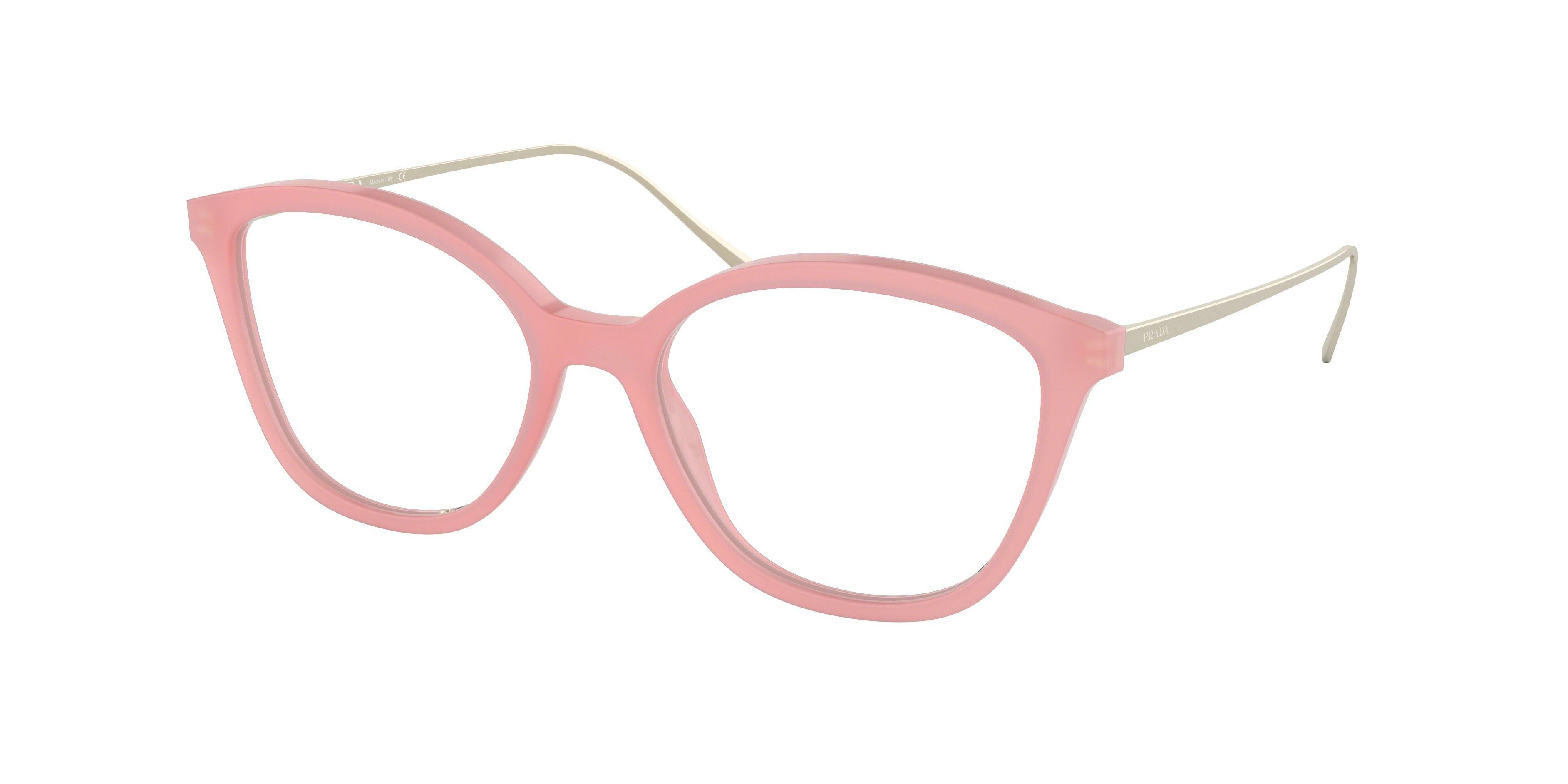 OPAL PINK