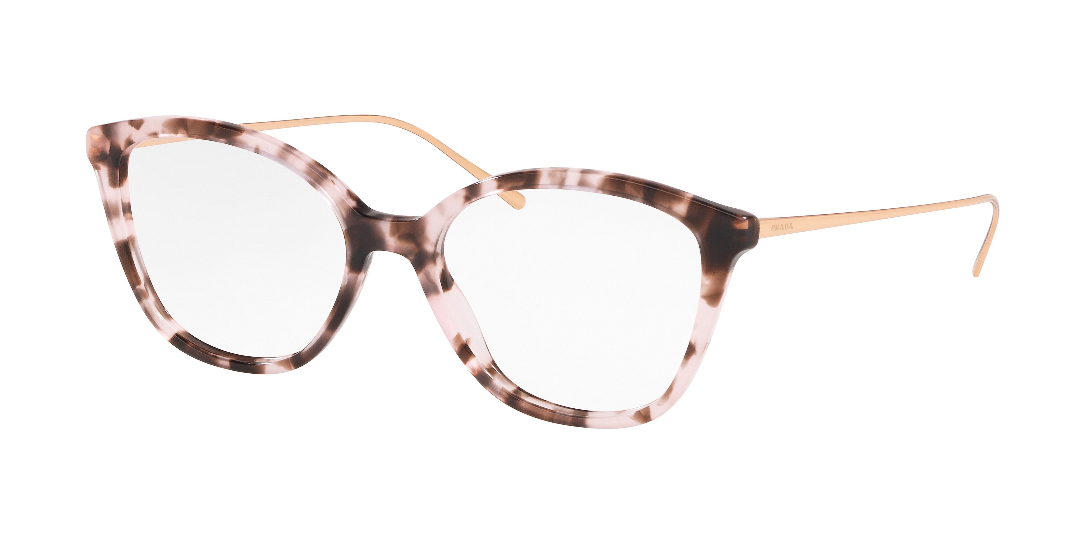 PINK HAVANA