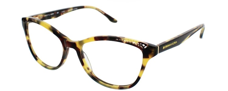 TORTOISE VINTAGE