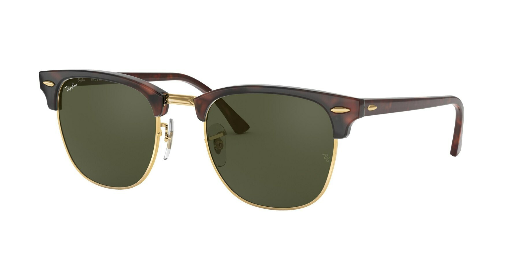 MOCK TORTOISE/ ARISTA