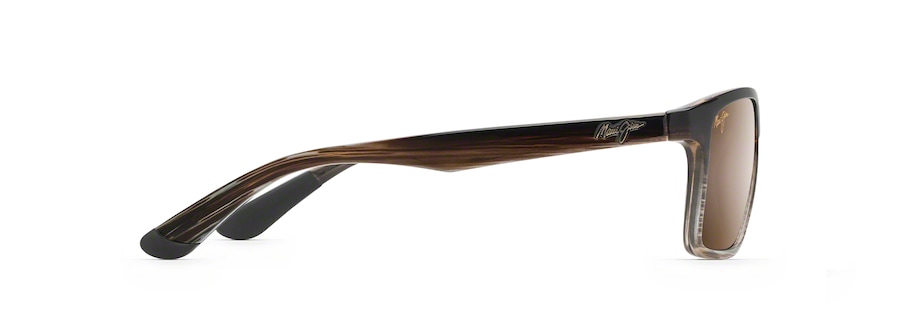 ONSHORE / Chocolate Fade