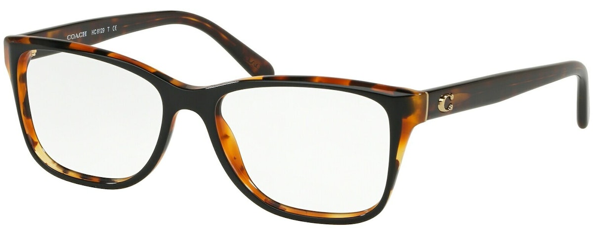BLACK TORTOISE LAMINATE