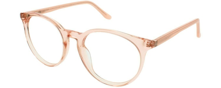BLUSH