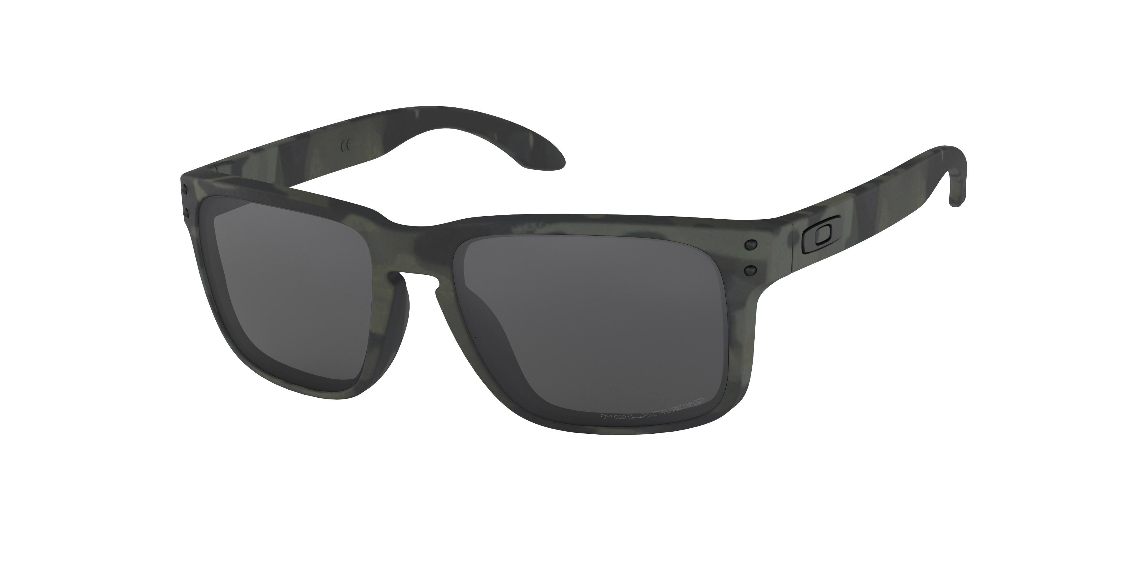 MULTICAM BLACK