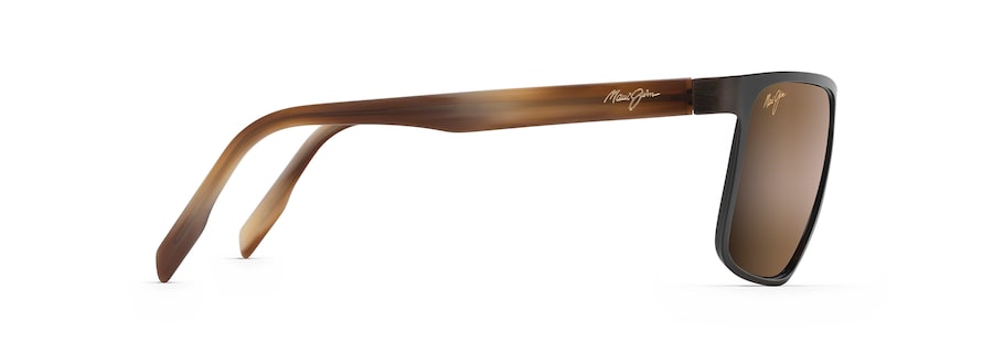 WANA / Brushed Chocolate