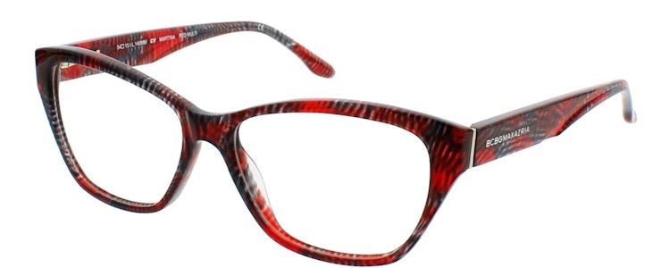 RED MULTI