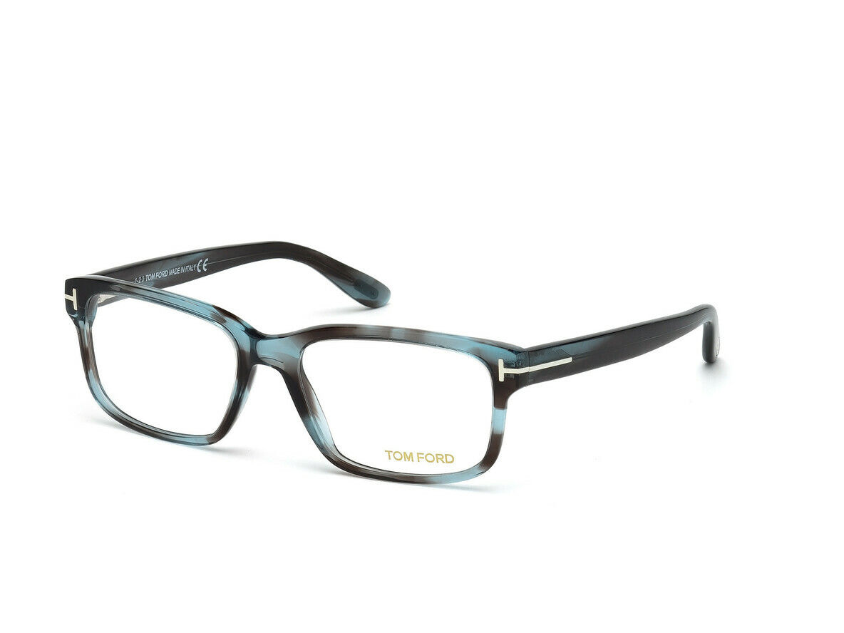 Grey, Light Blue Melange