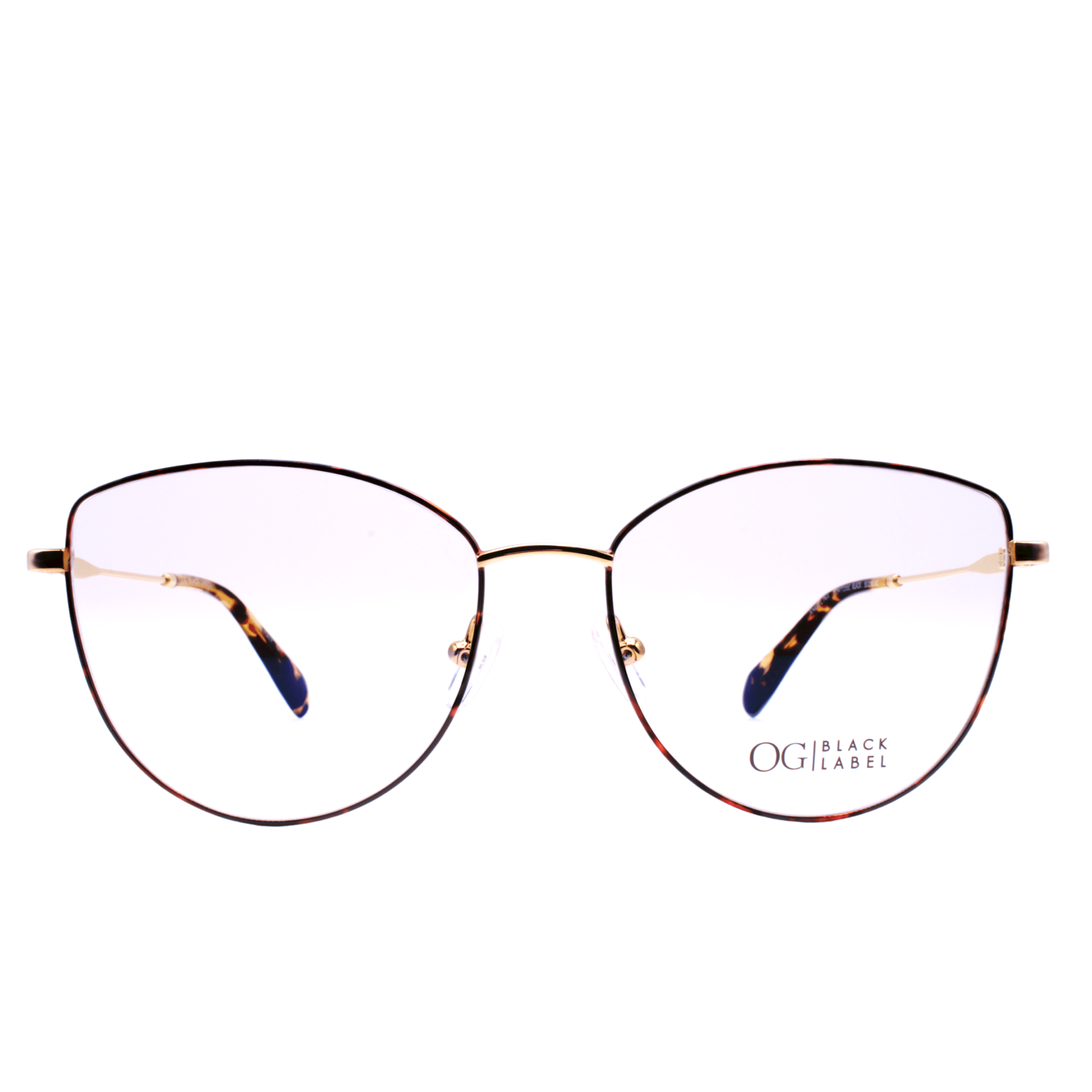 Shop Glasses Online Optic Gallery, Las Vegas, NE