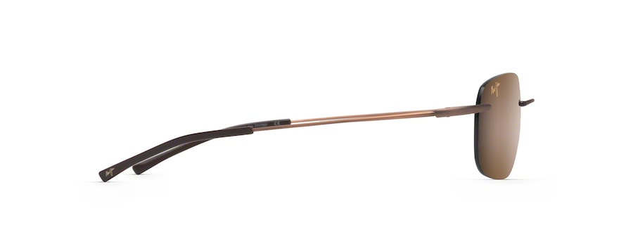 NANEA / Copper