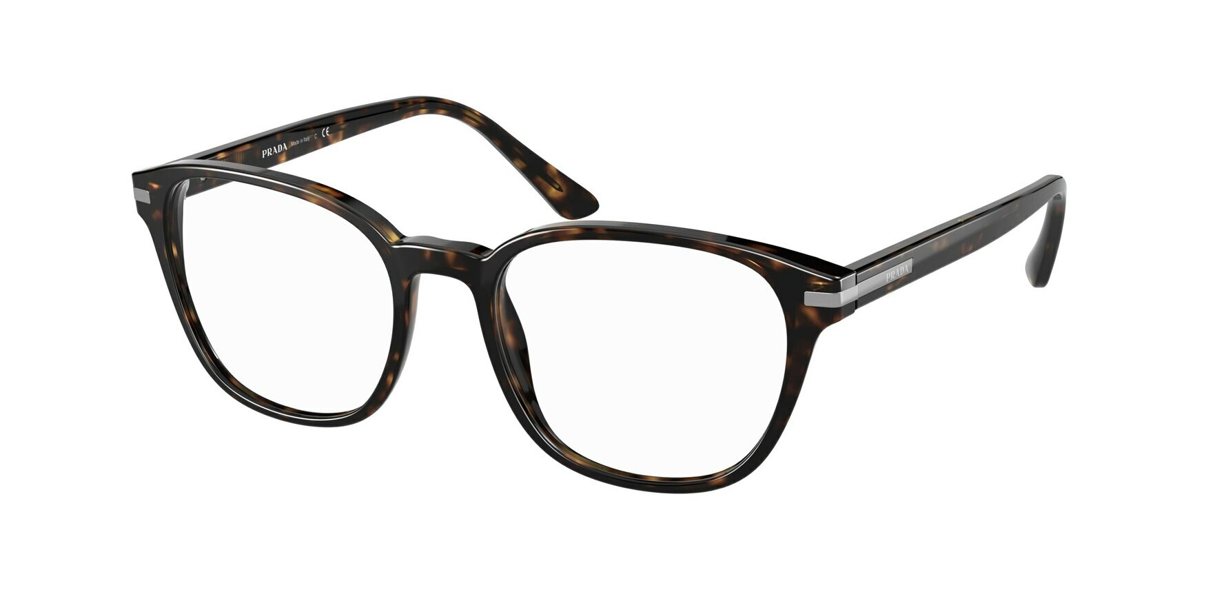 DARK HAVANA