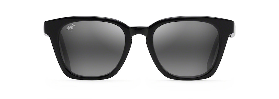 Black Gloss
