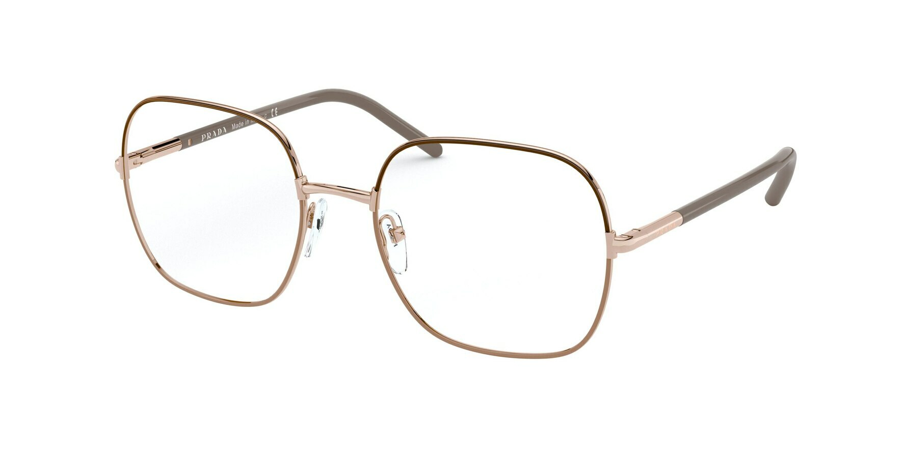 BROWN/BEIGE
