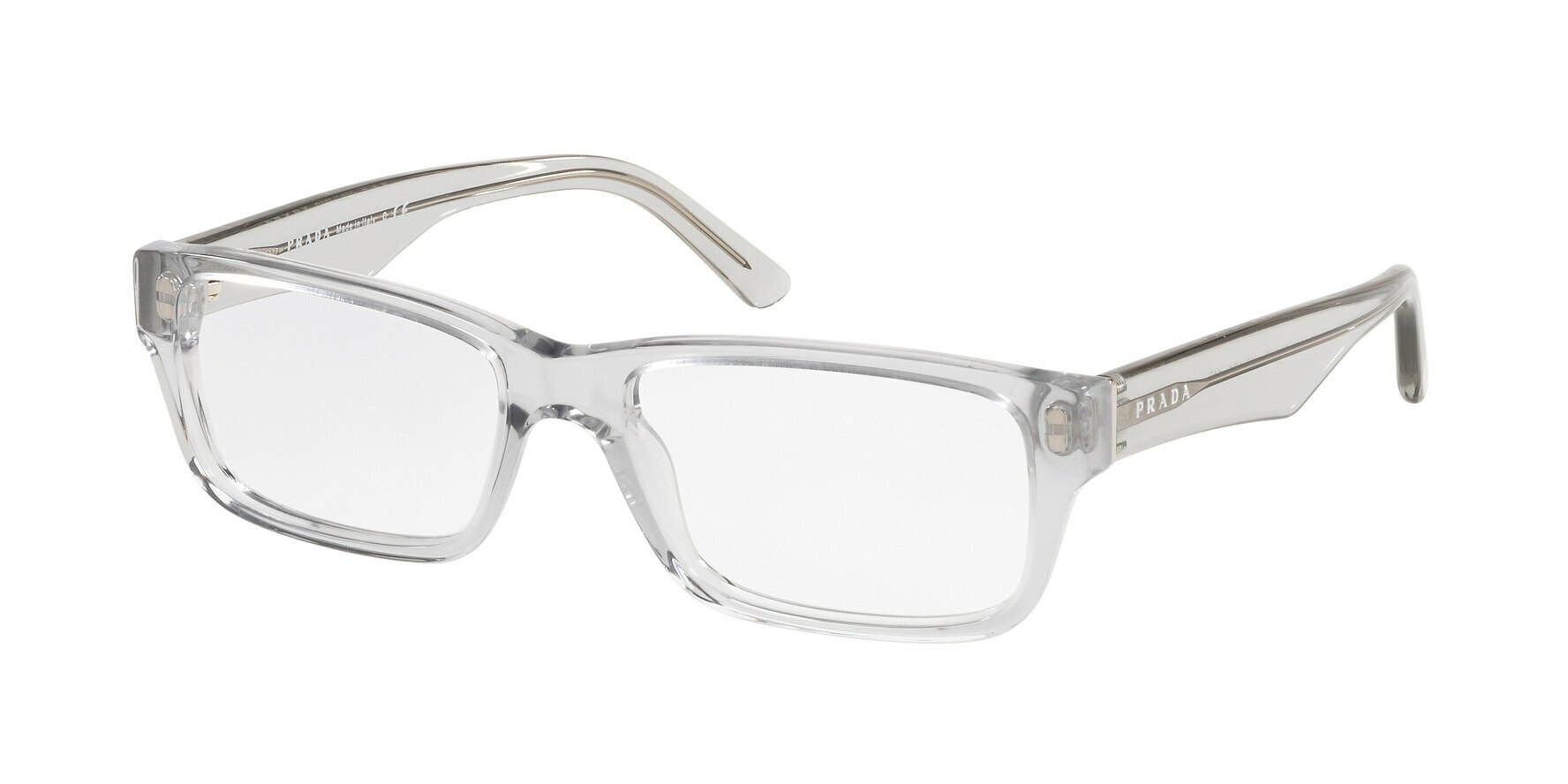 GREY CRYSTAL