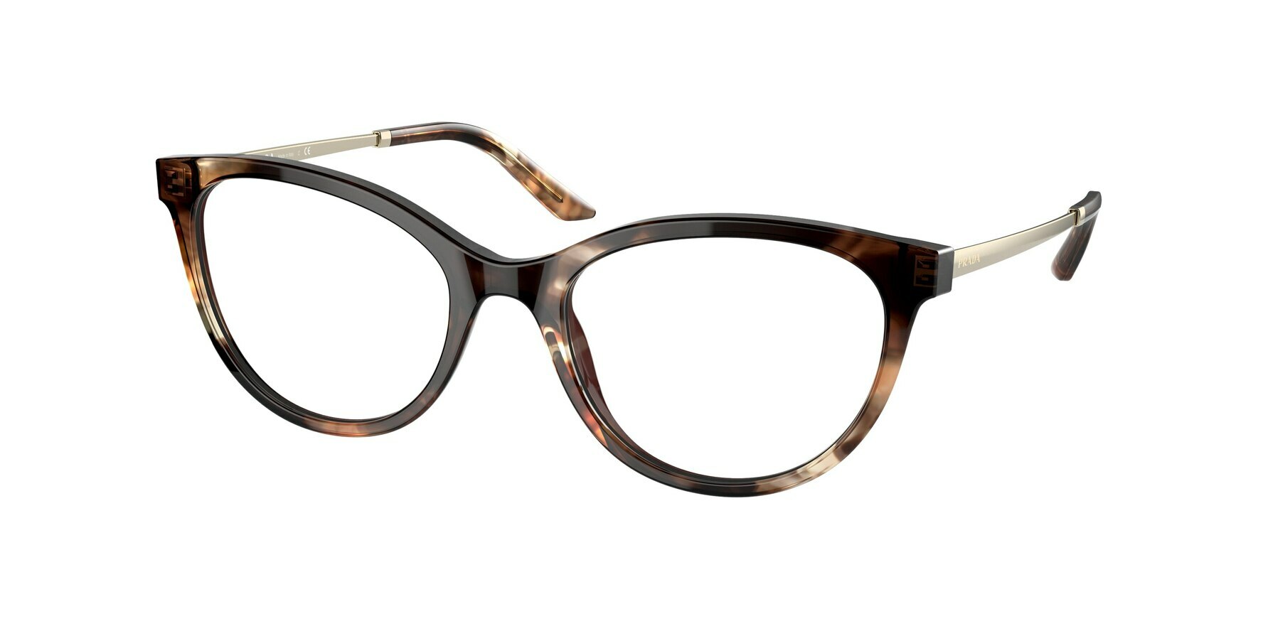 CARAMEL TORTOISE