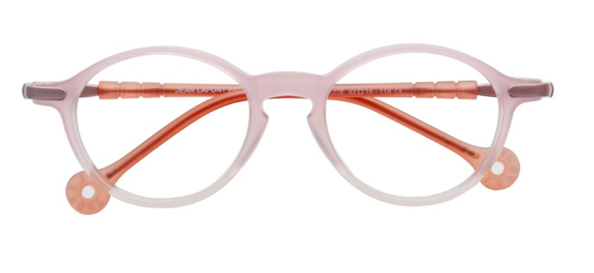 Pink (7127E)