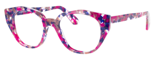 Pink Multi