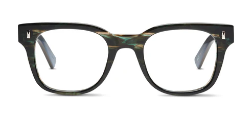 Black Multi