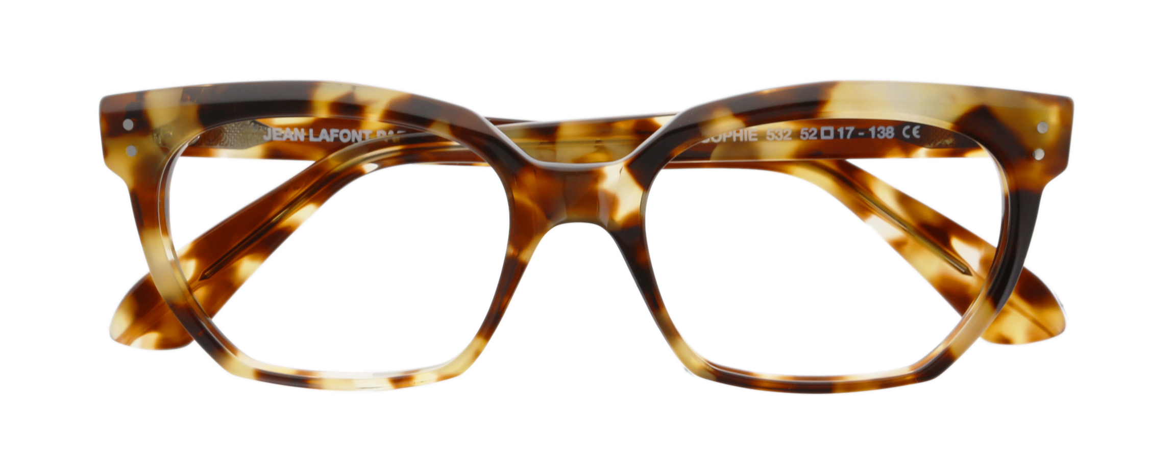 Tortoise