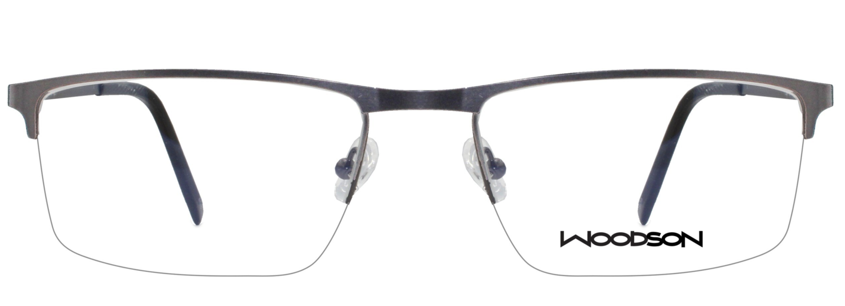 (03) Gunmetal