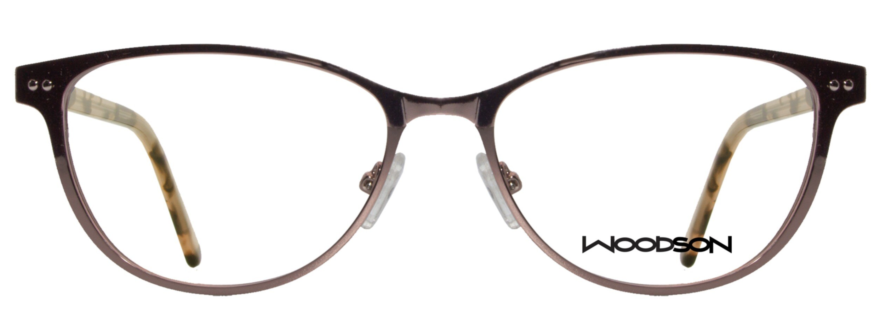 (02) Brown