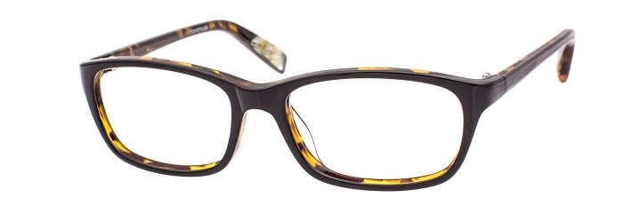 Black Tortoise