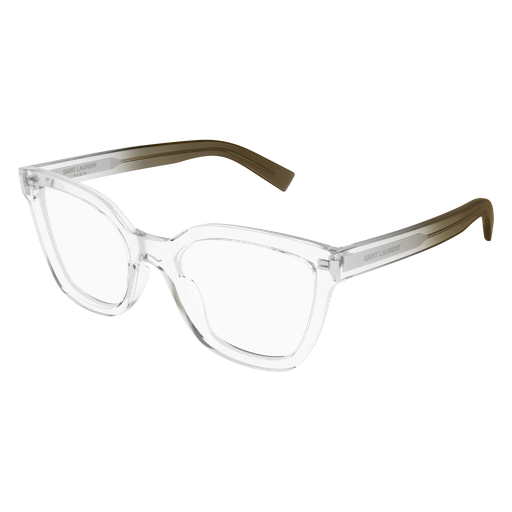 006