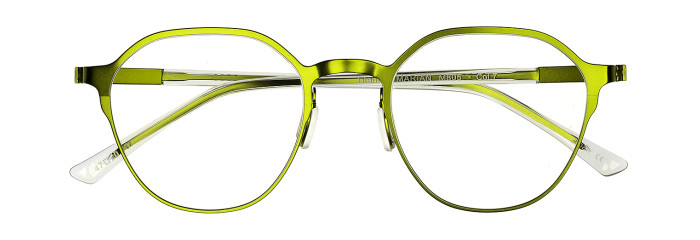 Green 805