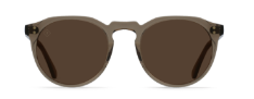 Ghost Polarized