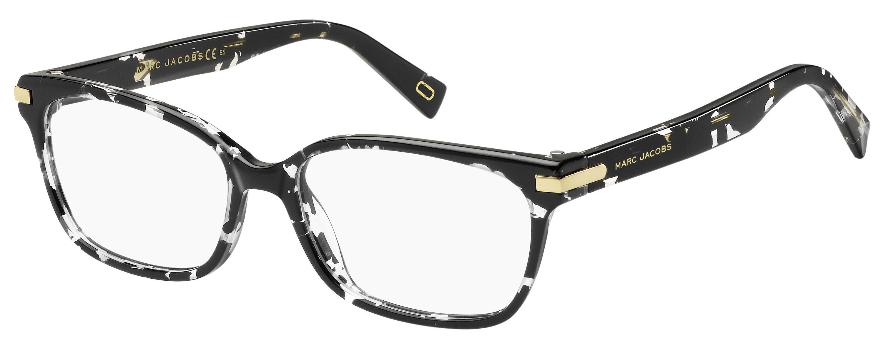 Havana Black Crystal