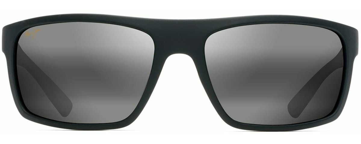 Matte Tortoise