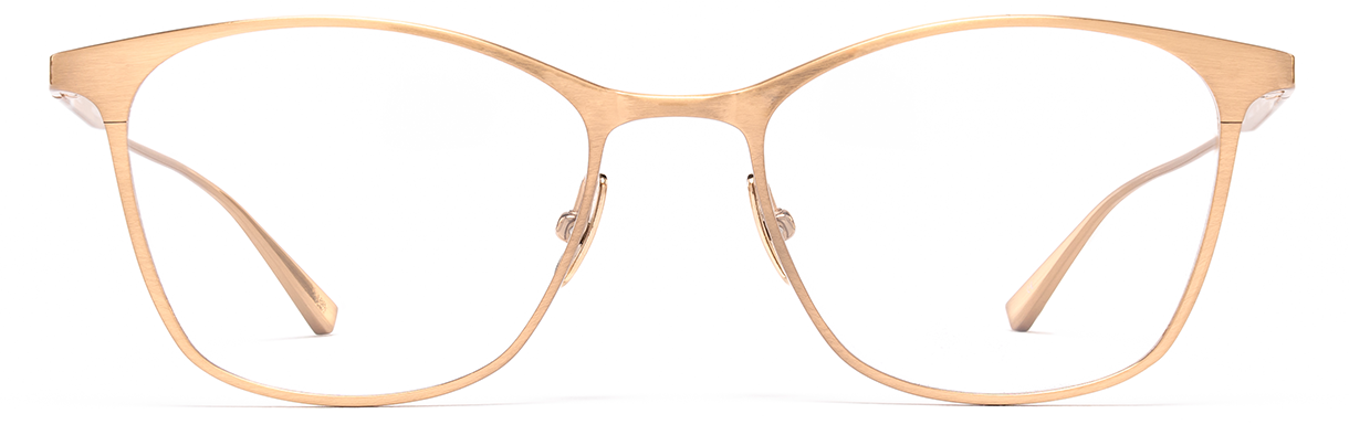 Salt / Angela / Deep Dark Cobalt Shop Glasses Online