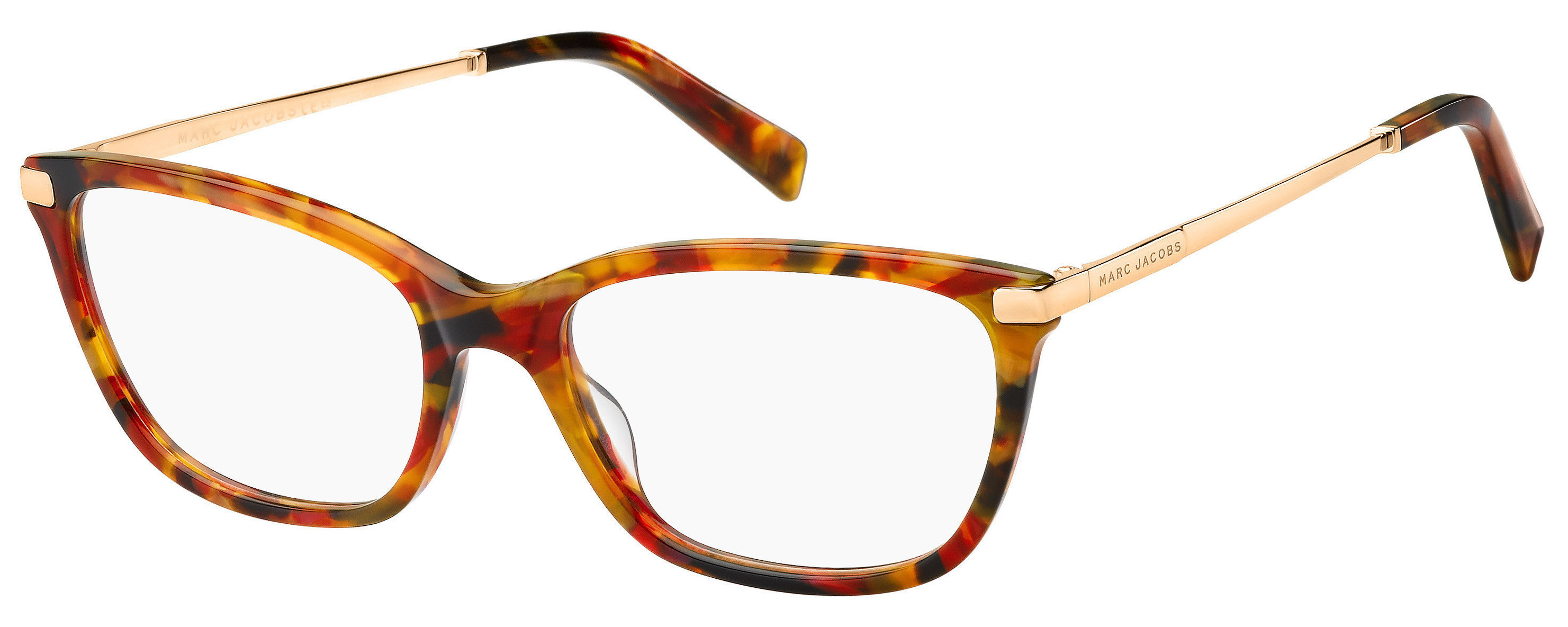 Havana Red