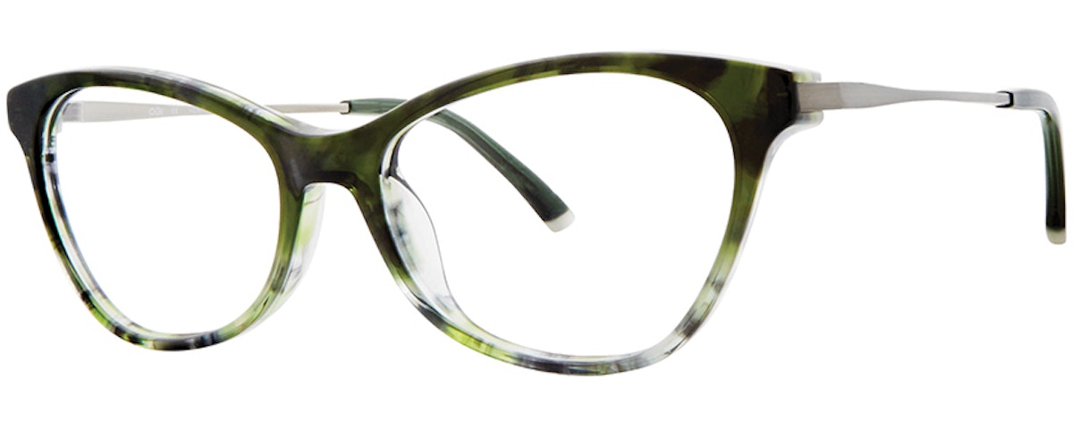 GREEN MARBLE/SAGE