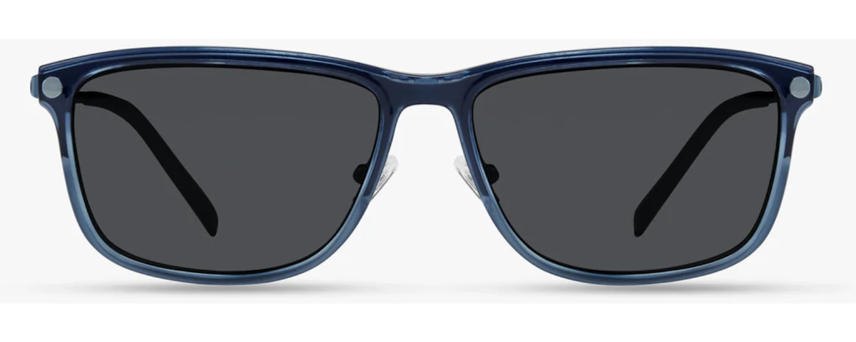 Matt Blue