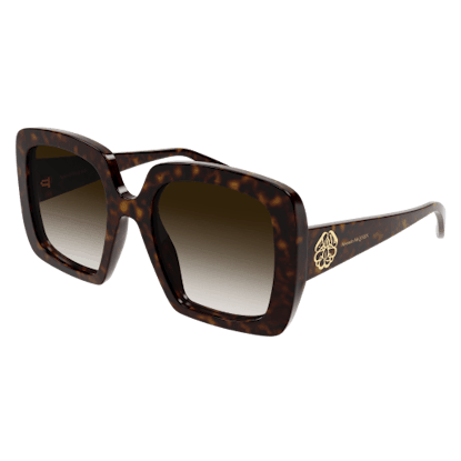 AM0378S / HAVANA-HAVANA-BROWN