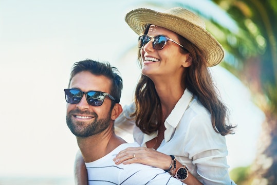 Take 30% off a complete pair of sunglasses!! Perfect for summer, driving, or a second pair to keep handy!