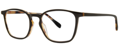 Black Tort