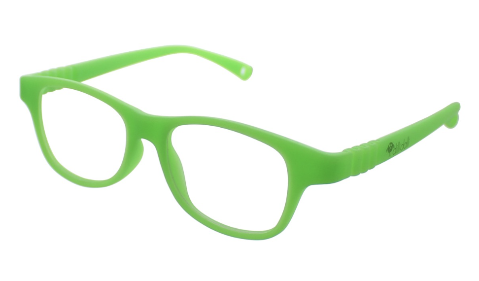 Lime Green